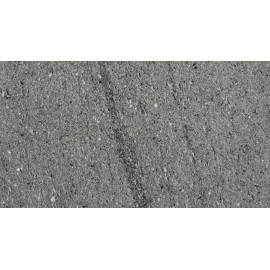 BLAT LAMINAT    1046/KM         4100x1320