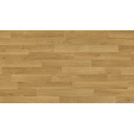 BLAT LAMINAT    1045/OW       4100x1320