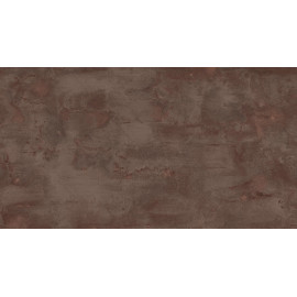 BLAT LAMINAT    1044/SK         4100x1320