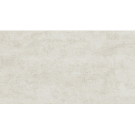 BLAT LAMINAT    1043/BL         4100x1320