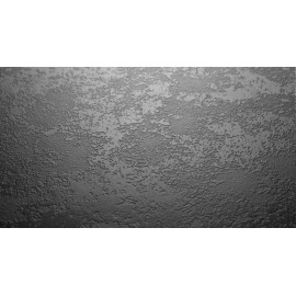 BLAT LAMINAT    1043/BL         4100x1320