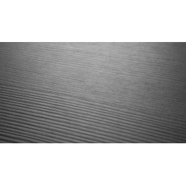 BLAT LAMINAT    1042/WG       4100x1320