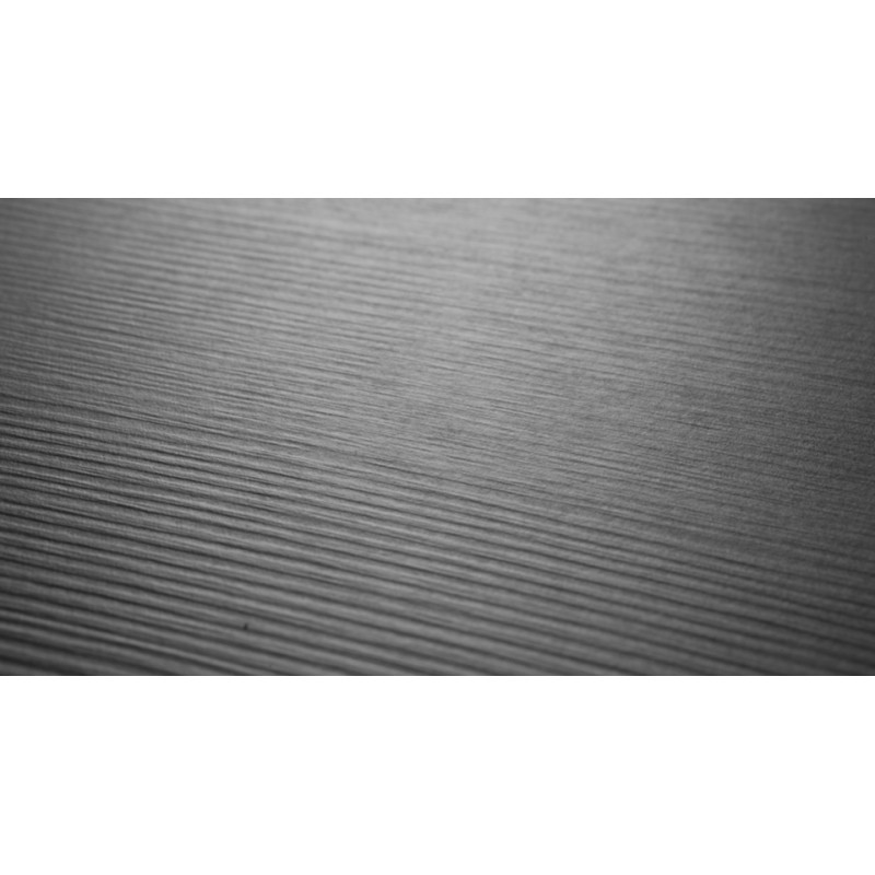 BLAT LAMINAT    1042/WG       4100x1320