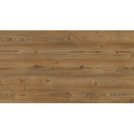 BLAT LAMINAT    1042/WG       4100x1320