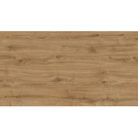 BLAT LAMINAT    1041/OW       4100x1320