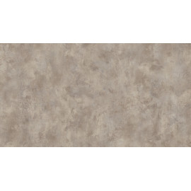 BLAT LAMINAT    1037 KM         4100x1320