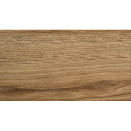 BLAT LAMINAT    1035/OW       4100x1320