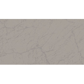 BLAT LAMINAT    1033/VL         4100x1320