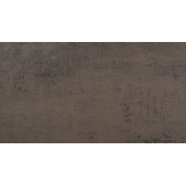 BLAT LAMINAT    1032/SK         4100x1320