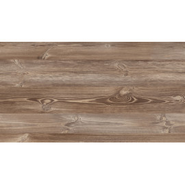 BLAT LAMINAT    1031/MX        4100x1320