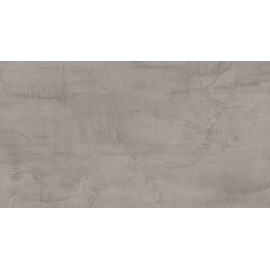 BLAT LAMINAT    1030/VL         4100x1320