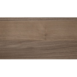 BLAT LAMINAT    1009/MT        3050x1320