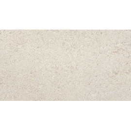 BLAT LAMINAT    1008/KM        4100x1320