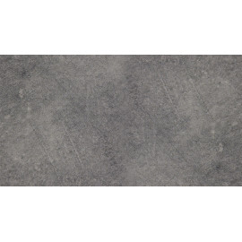 BLAT LAMINAT    1007/SA         4100X1320