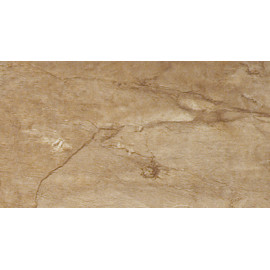 BLAT LAMINAT    1005/LP         3050x1320