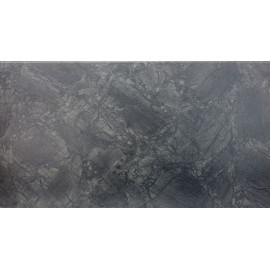 BLAT LAMINAT    1004 LP         4100x1320