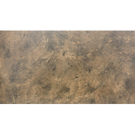 BLAT LAMINAT    1002/SK        4100X1320