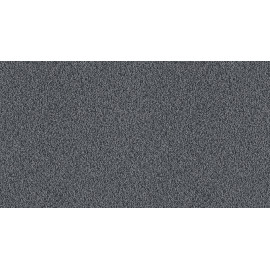 BLAT LAMINAT      495/PE        4100x1320