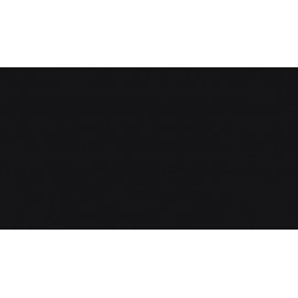 BLAT LAMINAT      190/KM       4100x1320