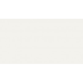 BLAT LAMINAT      101/KM       4100x1320