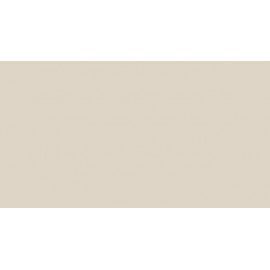 BLAT LAMINAT       119/BS       4100x1320