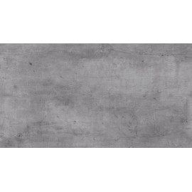 BLAT LAMINAT    1038/SK         4100x1320