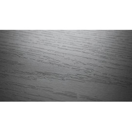 BLAT LAMINAT    9450/PR         4100x1310