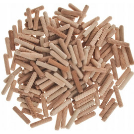 KOKI MEBLOWE   8x30,5mm        op.1000