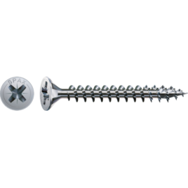 WKRT SPAX   2.5x16   op.1000