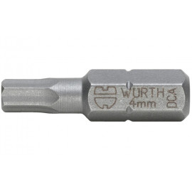 BIT IN 4 DO KONFIRMATÓW