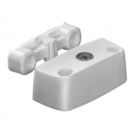 ZŁĄCZE BLUM  OBUD+ŁĄCZ  40.2000    BRĄZ