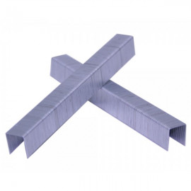 ZSZYWKA P A-10                  op.17500