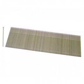 ZSZYWKA P J-25 CNKHA            op. 5000