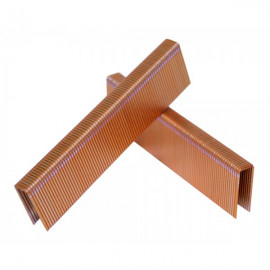 ZSZYWKA P H-18                  op.10000