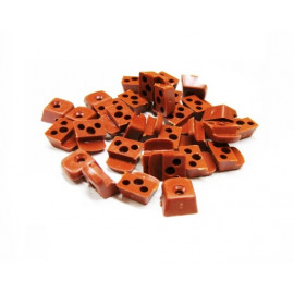 ZACISK DO SZYB CALVADOS     3   op. 100