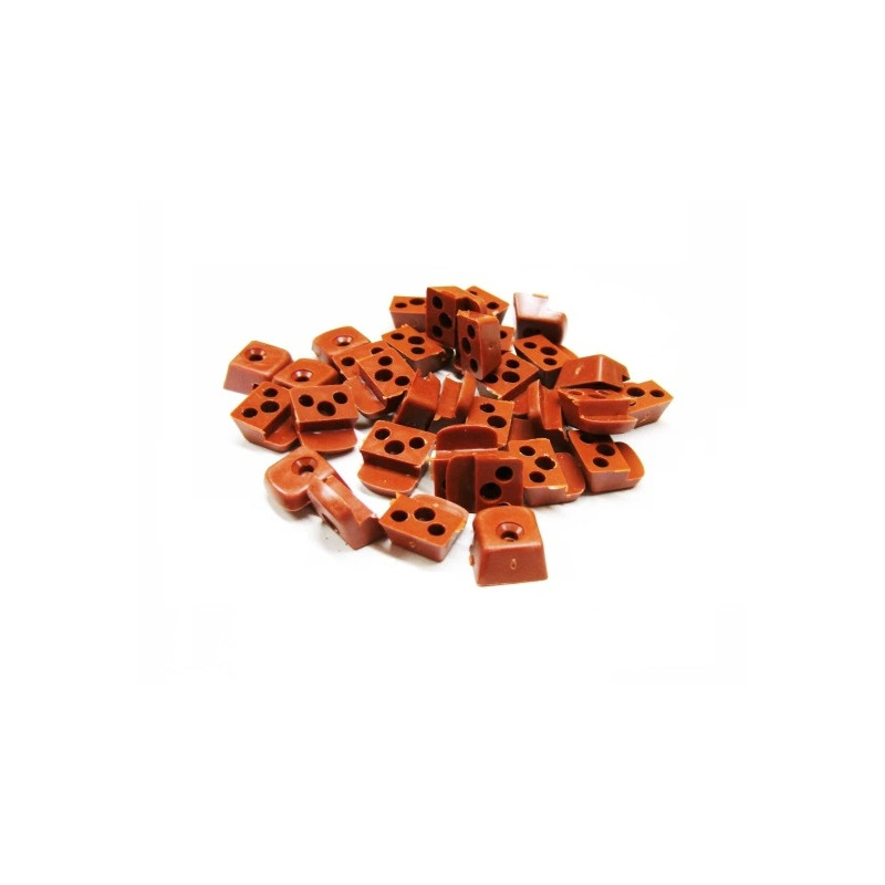 ZACISK DO SZYB CALVADOS     3   op. 100