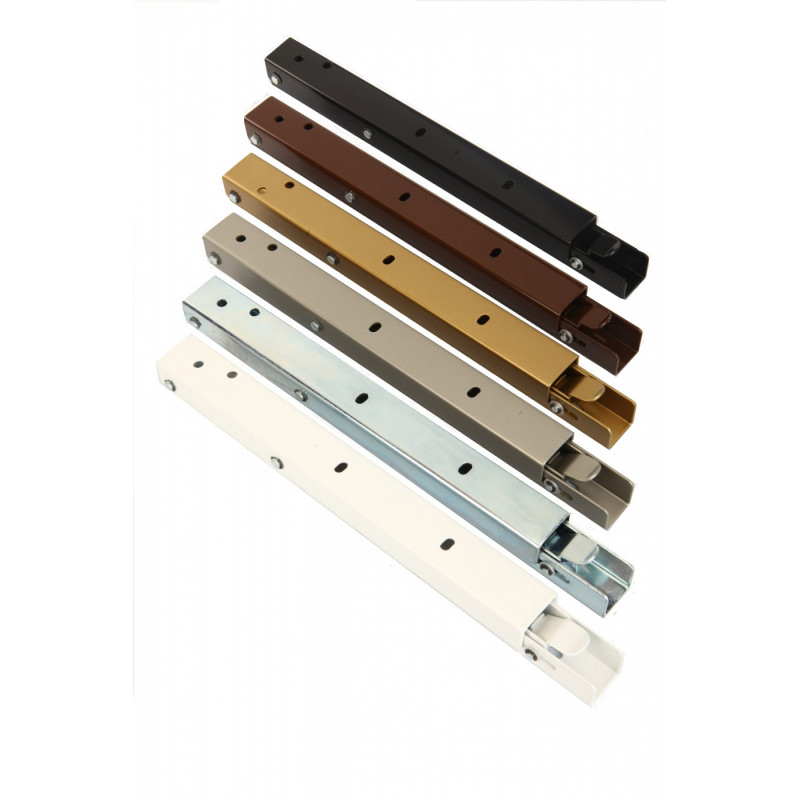 WSPORNIK PÓŁKI 300 SATYNA