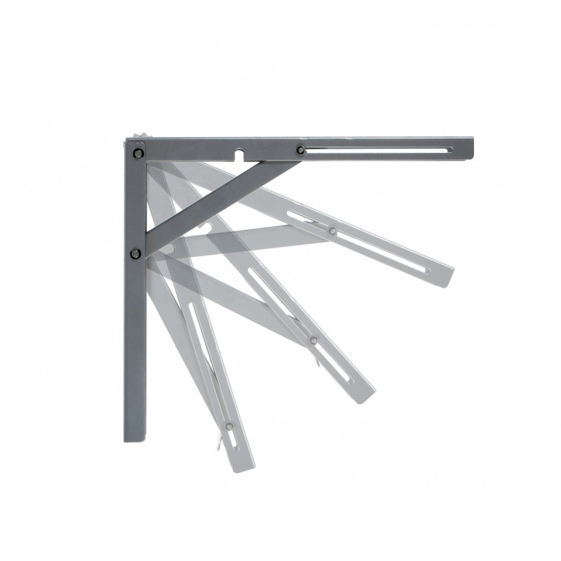 WSPORNIK PÓŁKI 400 OCYNK