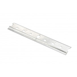 SZYNA DO ZAWIESZEK DŁ  2mb   OCYNK