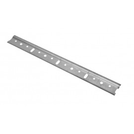 SZYNA DO ZAWIESZEK DŁ  2mb   OCYNK