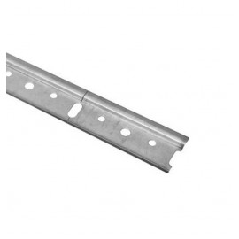 SZYNA DO ZAWIESZEK DŁ  2mb   OCYNK