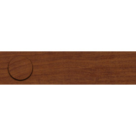 ZAŚLEPKA ABS 2360 wiśnia antyczna