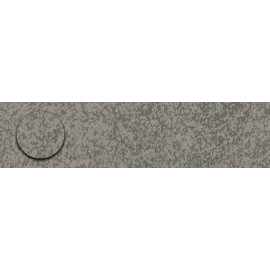 ZAŚLEPKA ABS 3274 beton