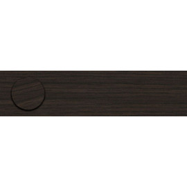 ZAŚLEPKA ABS 2229 wenge magia