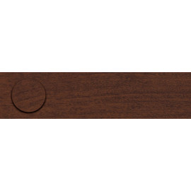 ZAŚLEPKA ABS 9164 orzech caravaggio