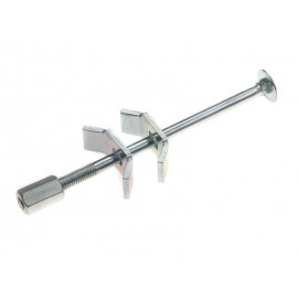 ZŁĄCZE ŚRUBOWE DO BLATÓW L-150