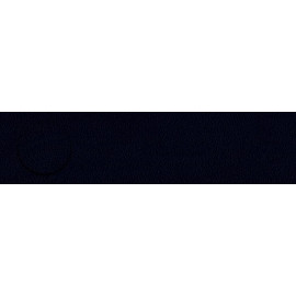 ZAŚLEPKA ABS 190 pe czarna 