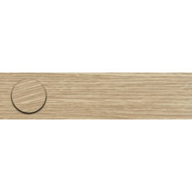 ZAŚLEPKA ABS 2840 dąb królewski