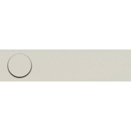 ZAŚLEPKA ABS 1301 pe wanilia