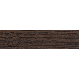 ZAŚLEPKA ABS 3196 wiąz presto   ***